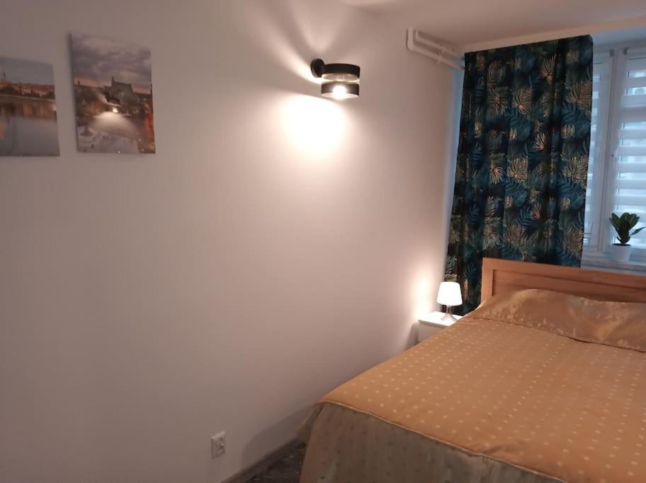 City Center-Zlota Str. Warszawa Zewnętrze zdjęcie